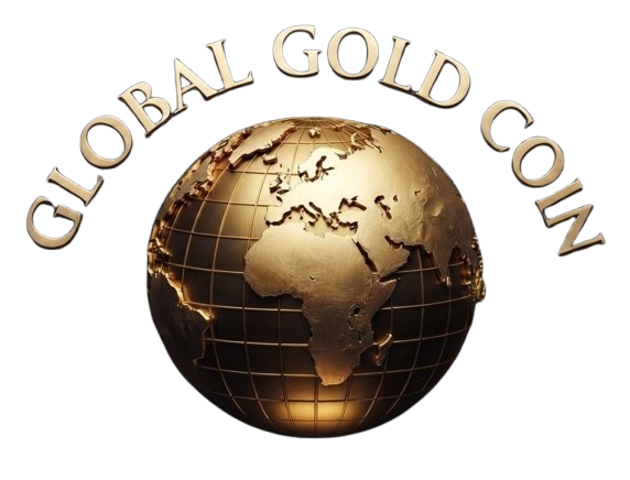 Global Gold Coin