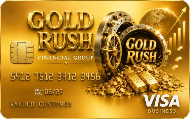 Visa card and cryptocurrency withdrawals
