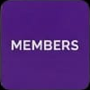 Members