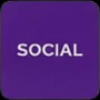 Social