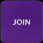 Join