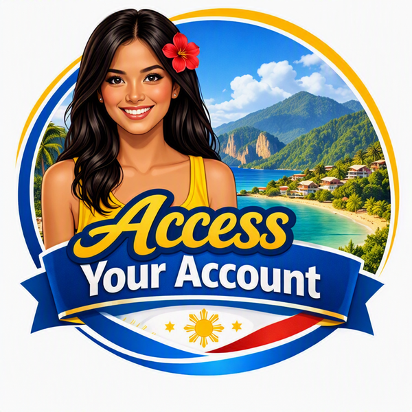 Love A Filipina Member Login